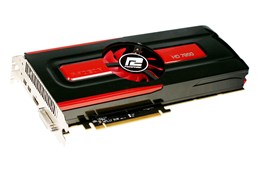 PowerColor HD7950 3GB GDDR5 AX7950 3GBD5-2DH [PCIExp 3GB oN]