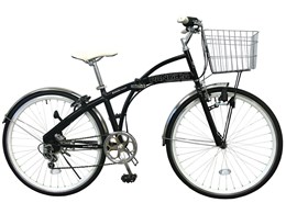 nKl700C [ubN]
