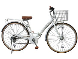 パンゲア 折りたたみ自転車」の人気商品一覧 | 安い商品を通販
