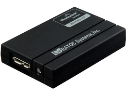 USB3.0/2.0 fBXvCA_v^[ REX-USB3HDMI