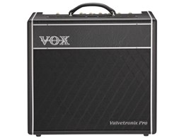 Valvetronix Pro VTX150 Neodymium