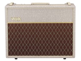 AC30HW2X