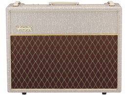 AC30HW2