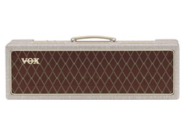 AC30HWH