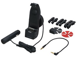 M126 [�u���b�N]