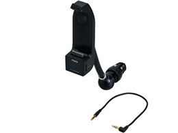 M125 [�u���b�N]