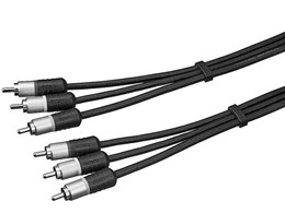 VMC-805CS [0.5m]