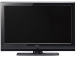 REAL LCD-32CB2 [32C`]