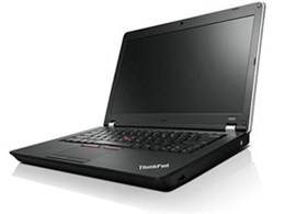 ThinkPad Edge E420 1141R18