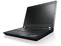 ThinkPad Edge E420 1141R19