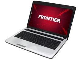 FRNP514K/D NPシリーズ 価格.com限定モデル