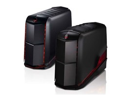 Alienware Aurora 2012Nf