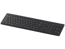 SRKB01BK [�u���b�N]
