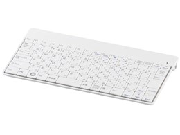 SRKB02WH [�z���C�g]