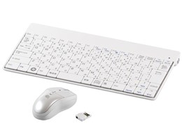 SRKMB02WH [�z���C�g]