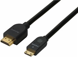 DLC-HEM30 (B) [3m ubN]