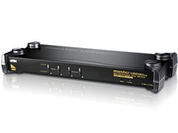 CS-1754