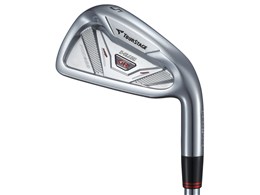 cA[Xe[W X-BLADE GR tH[Wh ACA 3I [NS PRO 950GH EGCgt[ tbNXFR]