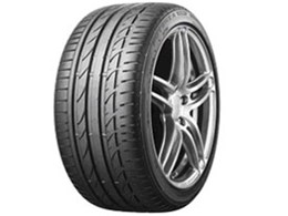 POTENZA S001 295/35ZR20 105Y XL