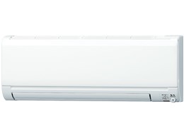  [uAC MSZ-AXV222-W [sAzCg]