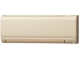  [uAC MSZ-AXV222-T [uE]