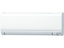  [uAC MSZ-AXV282-W [sAzCg]