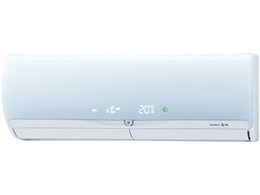 Yog [uAC MSZ-HXV282S-W [N[zCg]