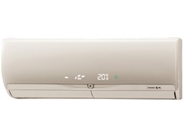Yog [uAC MSZ-HXV562S-T [N[uE]