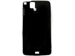 BM-F7DRC/BK [�p�[���u���b�N]