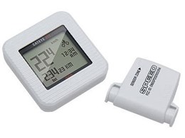 CC-PD100W [zCg]