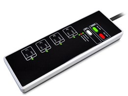iRemoTap TAP-TSTUP121