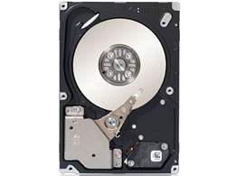 ST9146853SS [146GB 15000 SAS2.0]