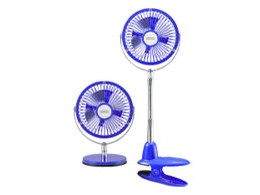 PRISMATE mini ver.2 BLE-33-BL [u[]