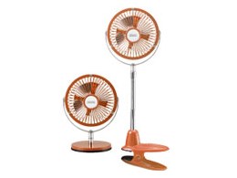 PRISMATE mini ver.2 BLE-33-BR [uE]