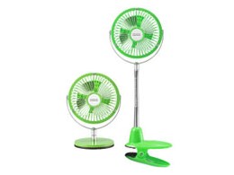 PRISMATE mini ver.2 BLE-33-GR [O[]