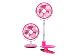 PRISMATE mini ver.2 BLE-33-PK [sN]