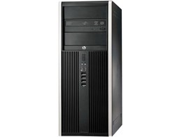 Compaq 8200 Elite MT/CT j^[Zbgf
