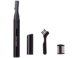 }EtFCXVFCo[ CHM101BK