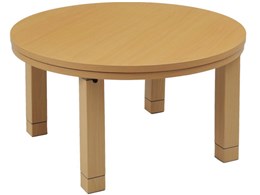 SYL-F80RH(BH) [i`r[`]