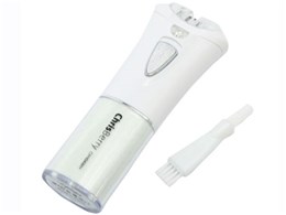 Gs[^[ CH104WH [zCg]
