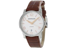 �^�C���E�H�[�J�[ �I�[�g�}�e�B�b�N 105813