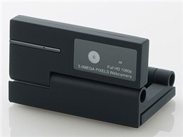 UCAM-DLI500TBK [ubN]