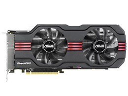 HD7950-DC2-3GD5 [PCIExp 3GB oN]