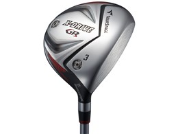 cA[Xe[W X-DRIVE GR tFAEFCEbh teB[ #5 [TourAD B12-03w tbNXFR]