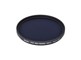 52S PRO ND100000