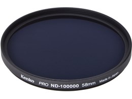 58S PRO ND100000