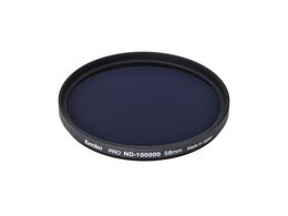 77S PRO ND100000