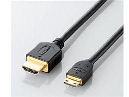 CAC-HD14EM15BK [1.5m]