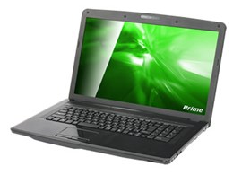 Prime Note Critea VF17A K120224 i.com胂f