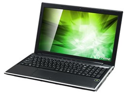 Prime Note Galleria X^[n^[ teBA IC f QF555 K120223